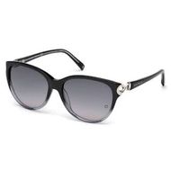 Mont Blanc MB469S